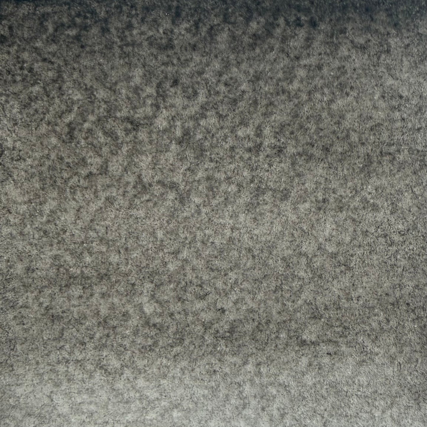 Terre noire romaine, aquarelle extra-fine