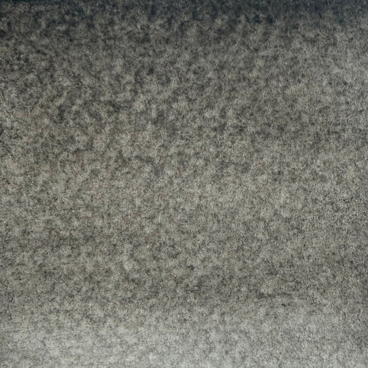 Terre noire romaine, aquarelle extra-fine