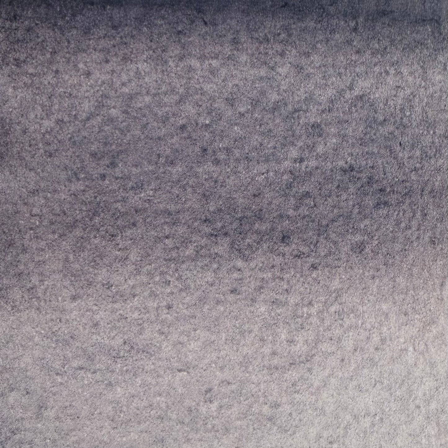 Brume violine, aquarelle extra-fine