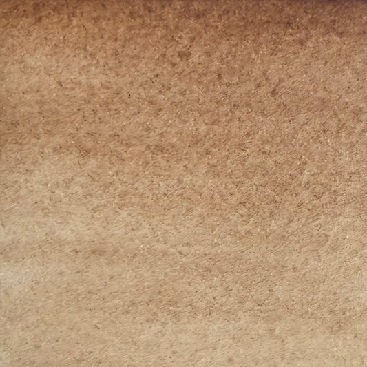 Burnt Umber, Extra Fine Watercolor