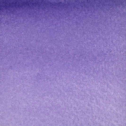 Violet carmin, aquarelle extra-fine