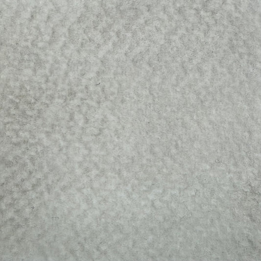 Gris étain, aquarelle extra-fine