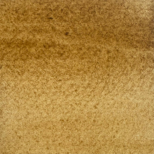 Natural shade, extra-fine watercolor