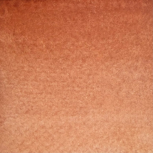 Ocre rouge, aquarelle extra-fine