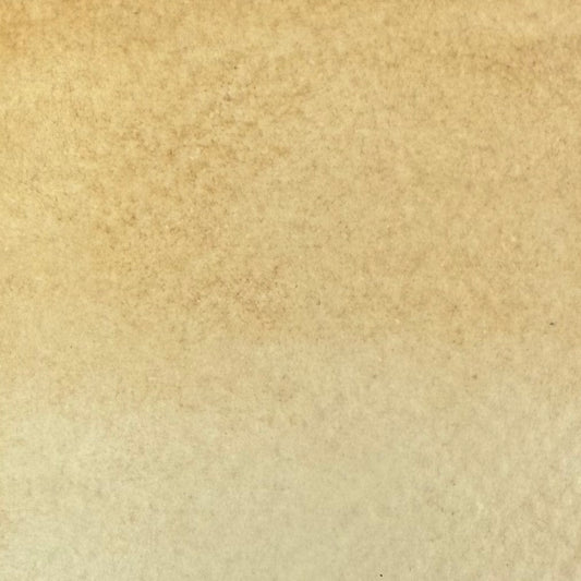 Natural sienna, extra-fine watercolor