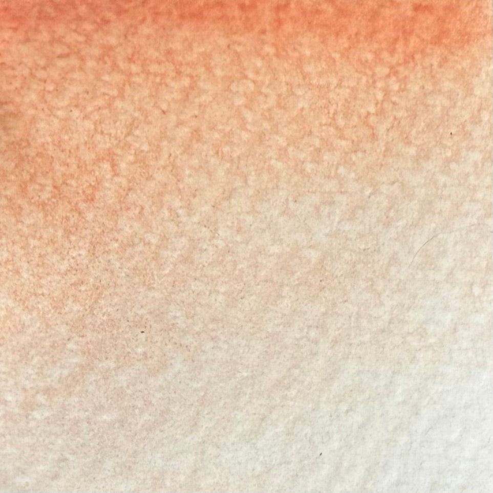 Douceur, aquarelle extra-fine