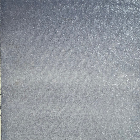 Mini duo scintillant - Rose gold, Brouillard lavande