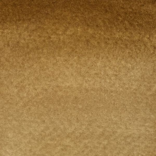 Sienne naturelle, aquarelle extra-fine