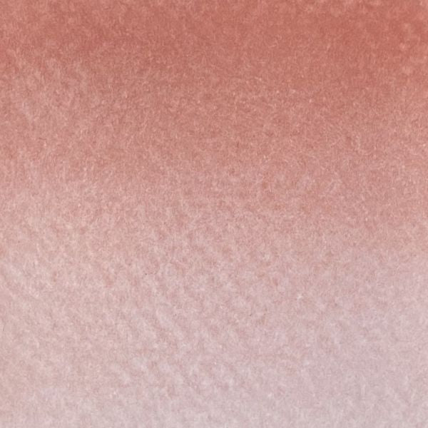 Bois de rose, aquarelle extra-fine