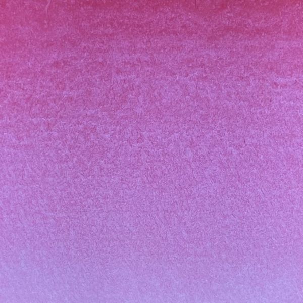 Porto, extra-fine watercolor