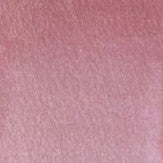 Rose Gold, édition limitée, aquarelle extra-fine