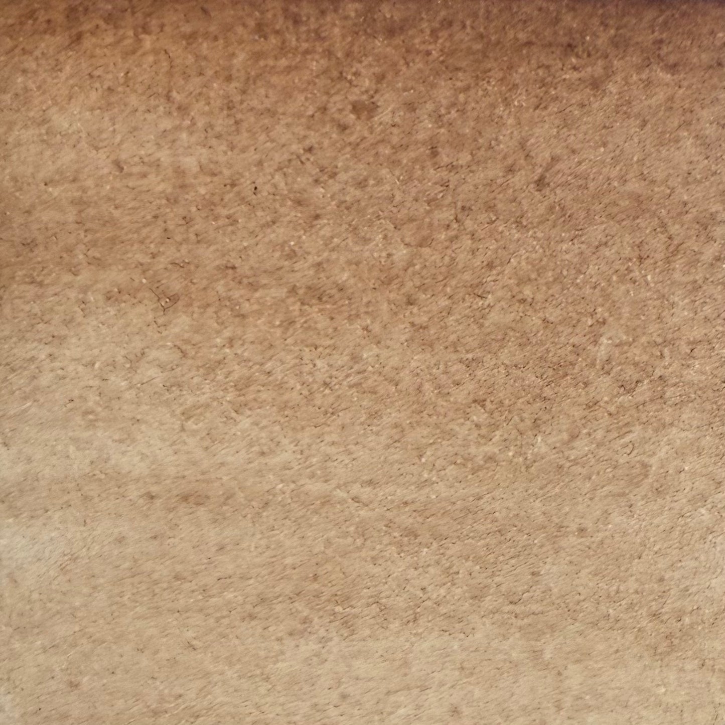 Burnt Umber, Extra Fine Watercolor