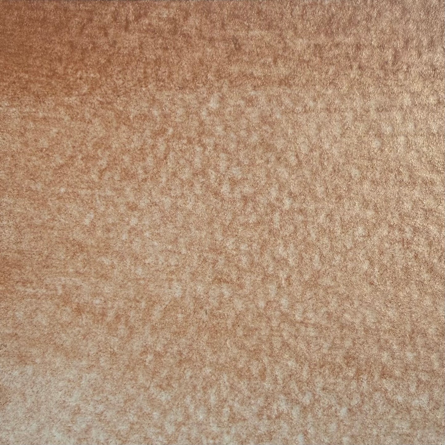 Mini duo scintillant - Bronze, Kiwi doré