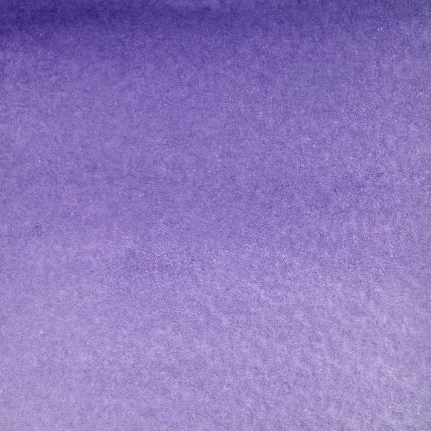 Violet carmin, aquarelle extra-fine