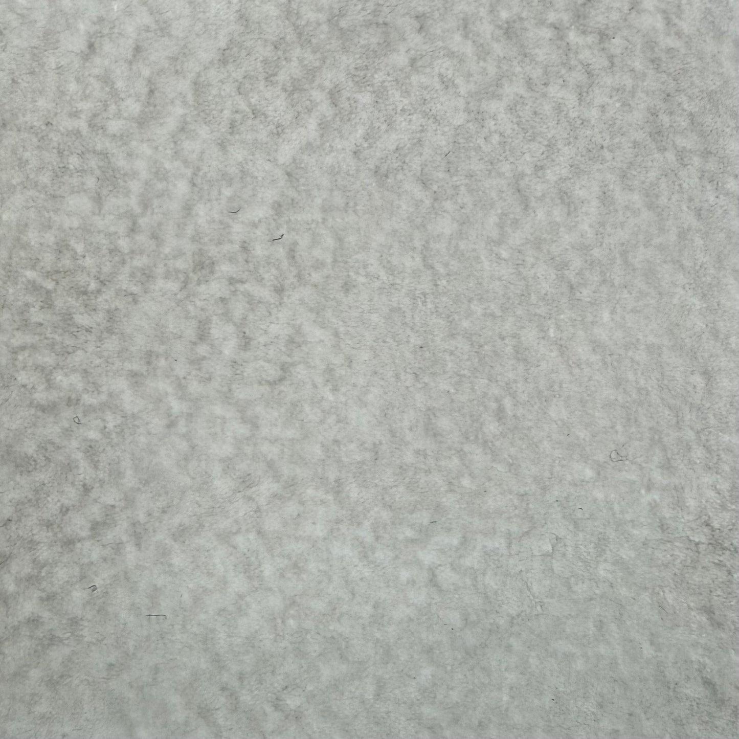 Gris étain, aquarelle extra-fine