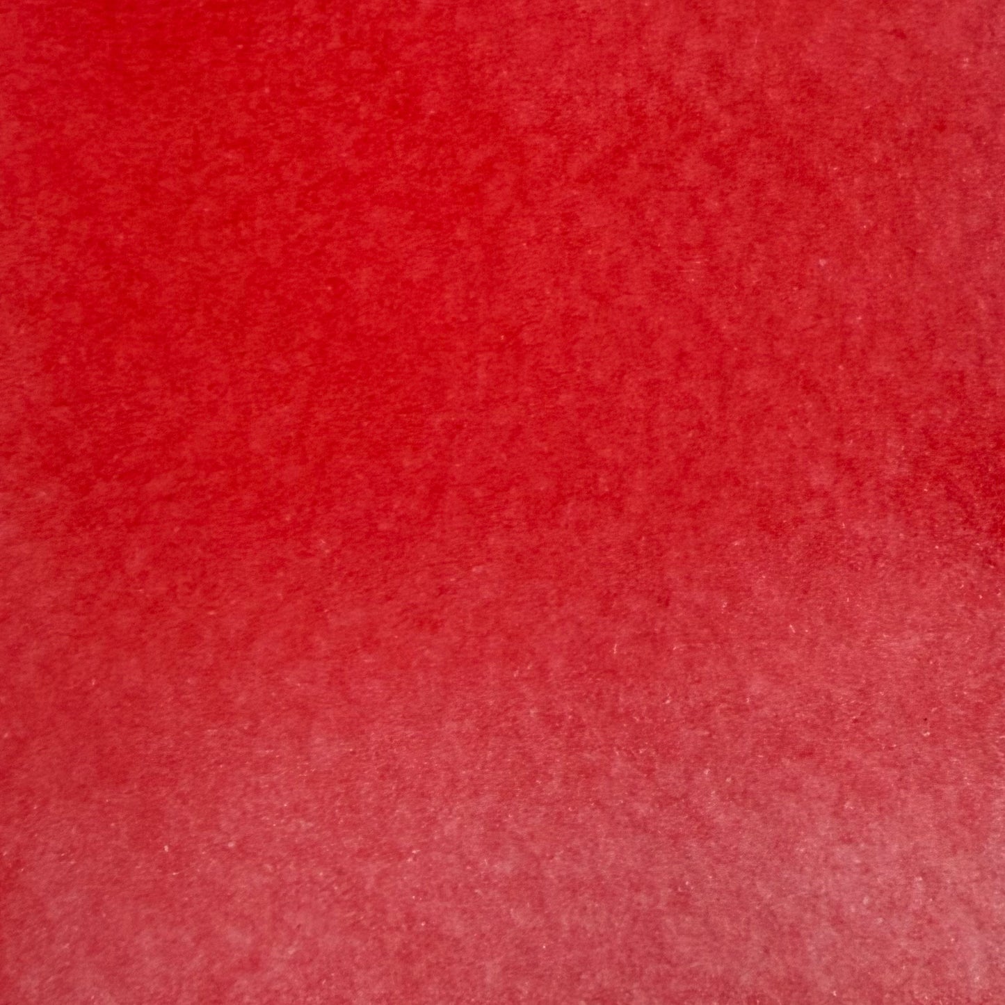 Rouge pyrrole, aquarelle extra-fine