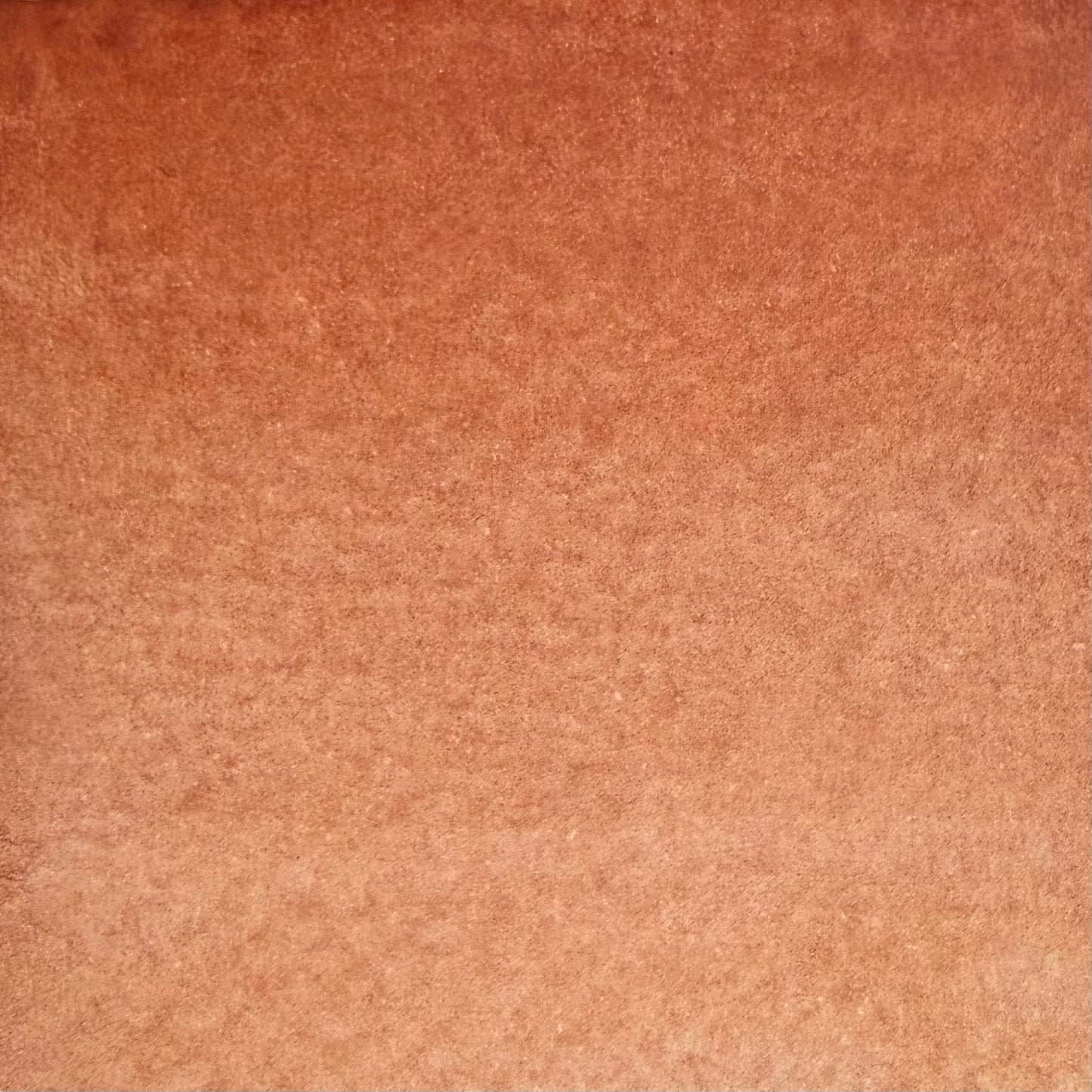 Ocre rouge, aquarelle extra-fine