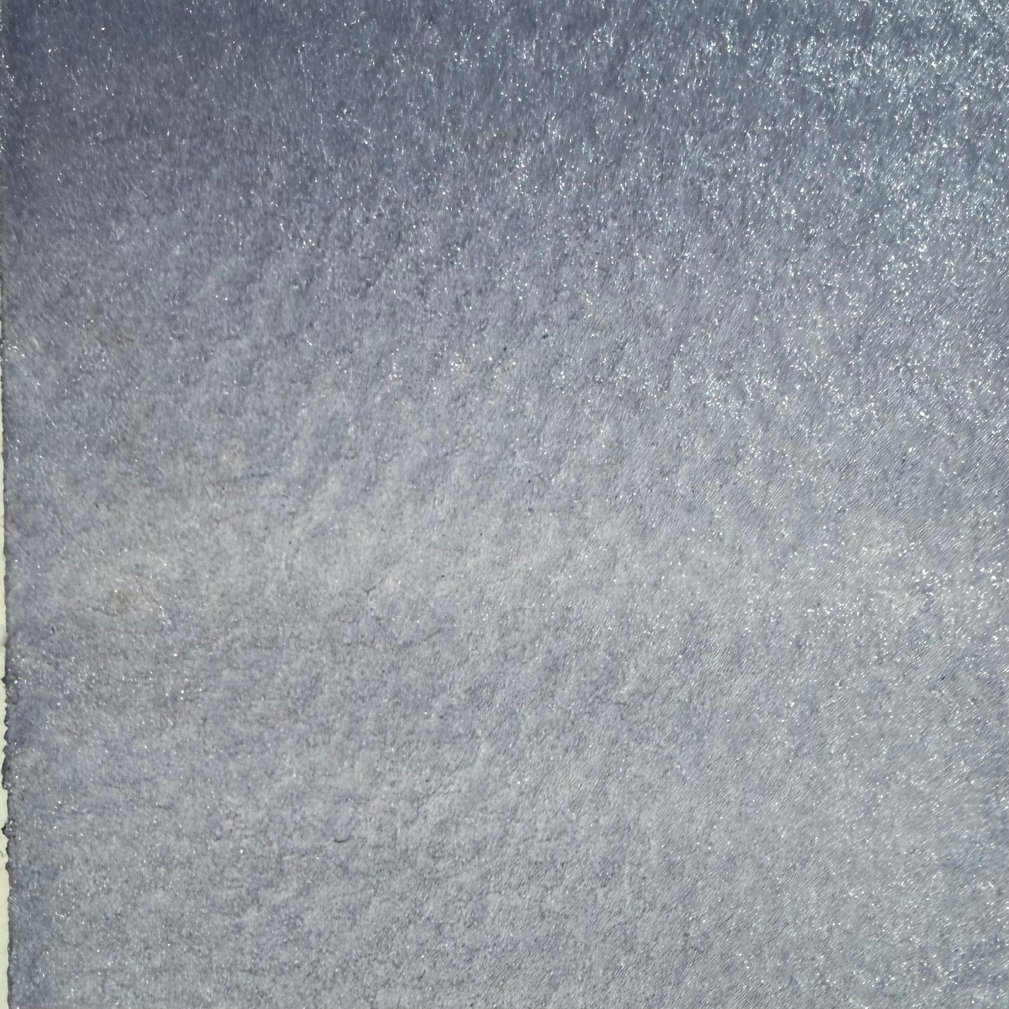 Mini duo scintillant - Rose gold, Brouillard lavande