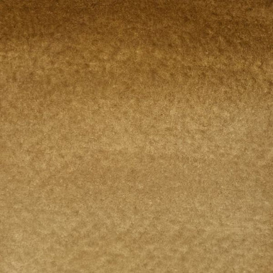 Sienne naturelle, aquarelle extra-fine