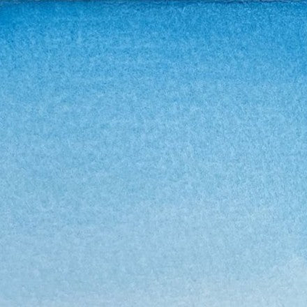 Ciel, aquarelle extra-fine