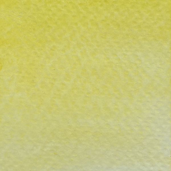 Citron, aquarelle extra-fine