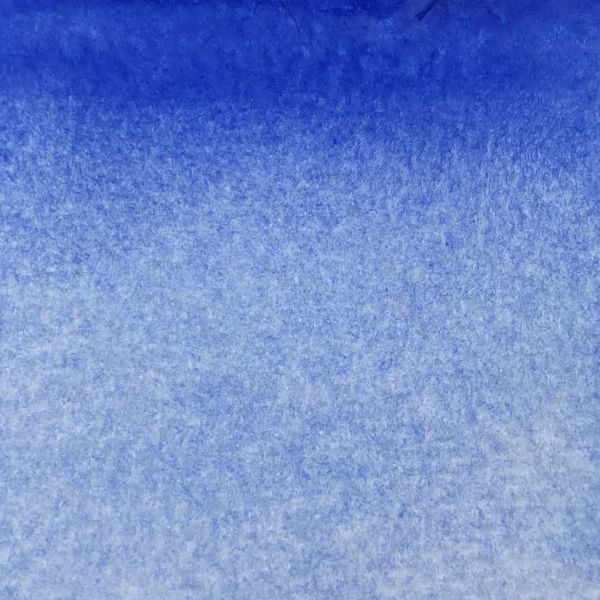 Bleu Lavande (édition limitée), aquarelle extra-fine