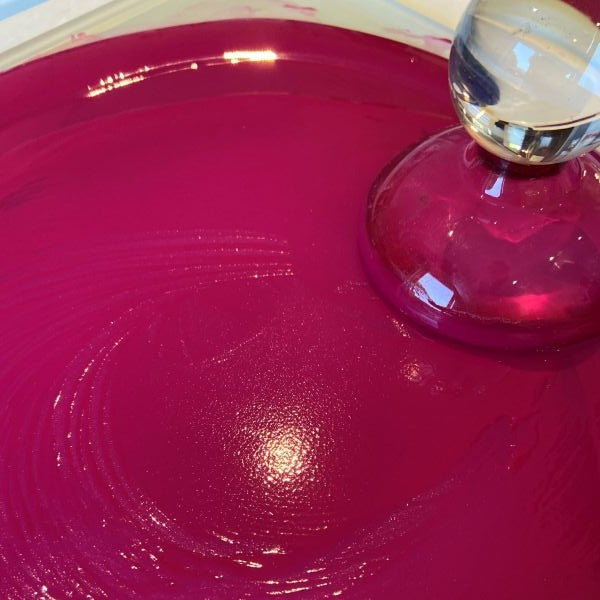 Magenta, édition limitée