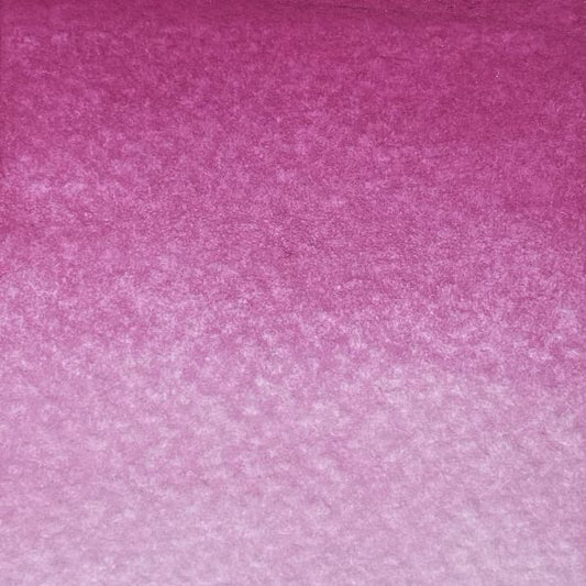 Magenta, limited edition