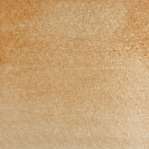 Mini trio - L'Apéro