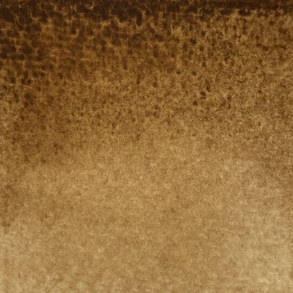 Mini trio - Terres naturelles