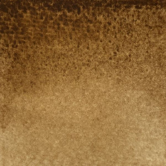 Ombre naturelle, aquarelle extra-fine