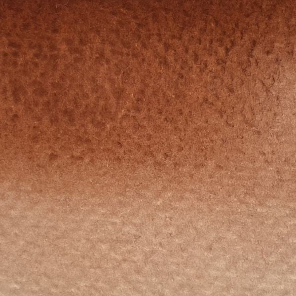 Sienne brûlée, aquarelle extra-fine