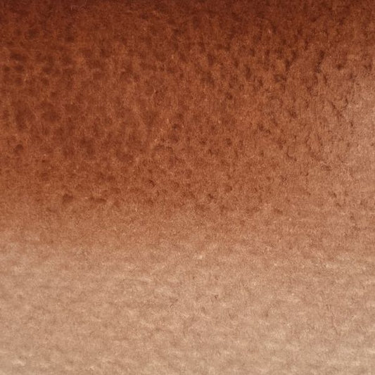 Sienne brûlée, aquarelle extra-fine